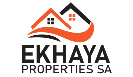 Ekhaya Properties SA