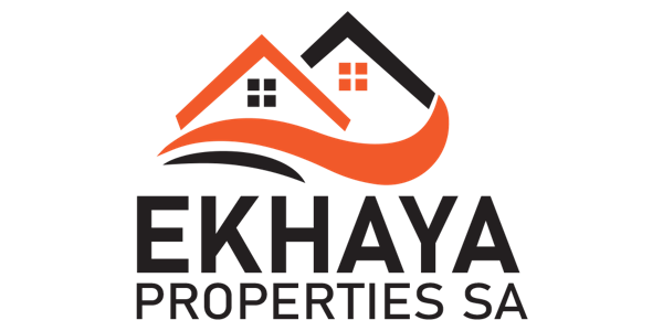 Ekhaya Properties SA