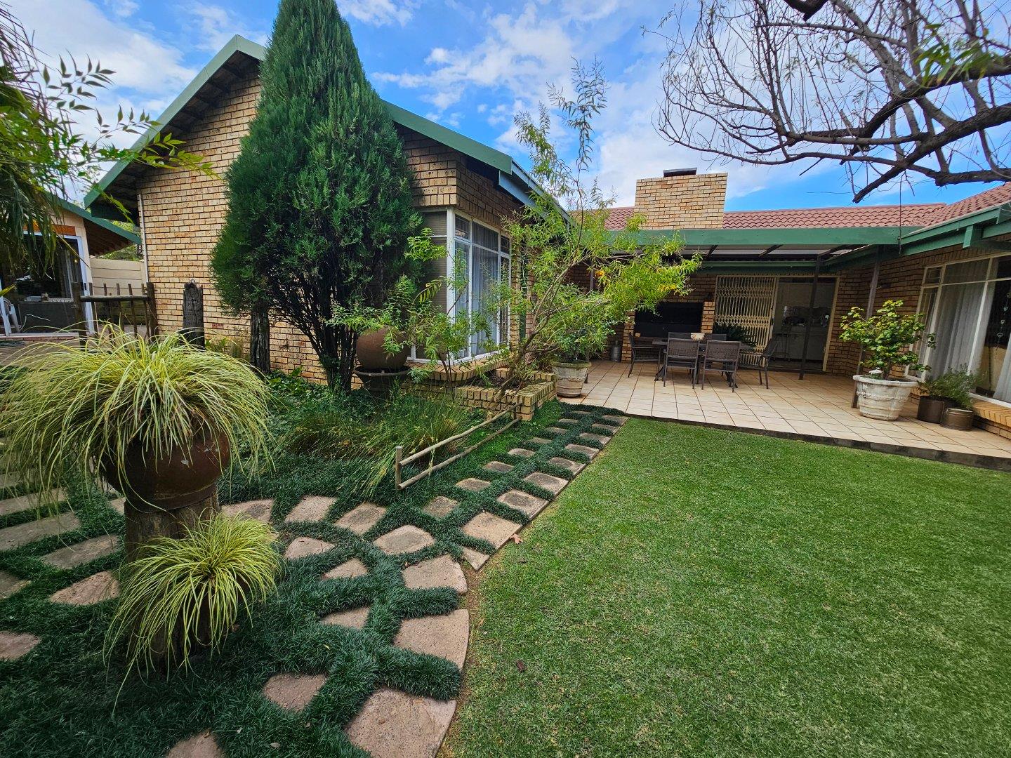 Property and houses for sale in Bethlehem Bethlehem Property