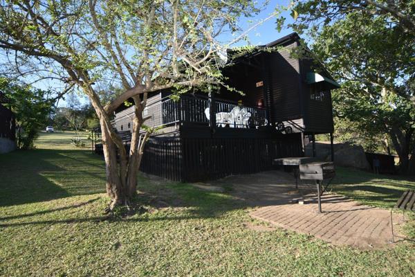 Situated just outside White River on the Plaston Road, conveniently situated between Nelspruit and White River, the Cook&#39;s Comfort ...