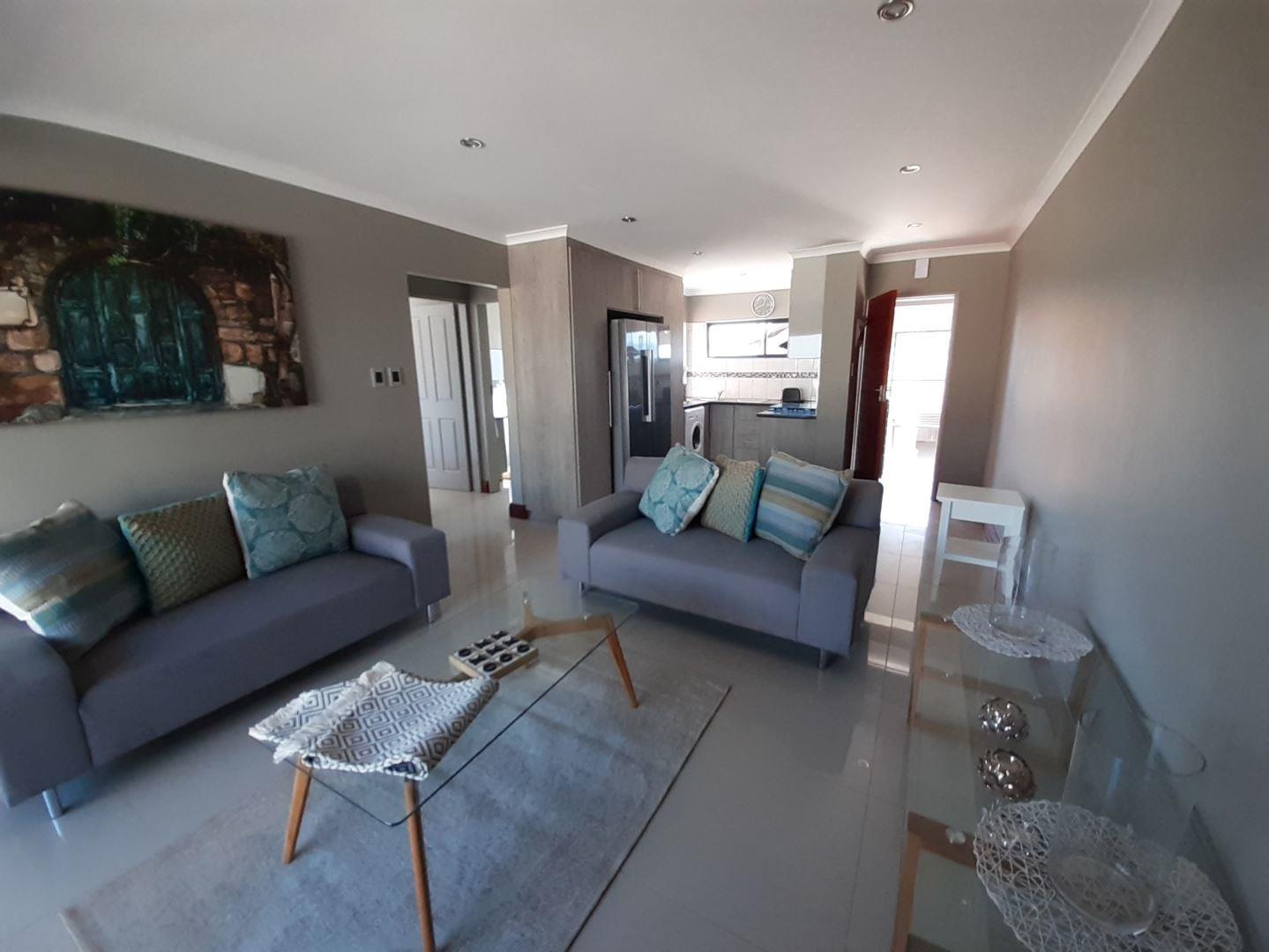 2 Bedroom Apartment / flat for sale in Tzaneen Rural 39 Aqua Lane