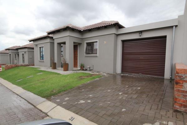 Trichardt Property : Property and houses for sale in Trichardt ...