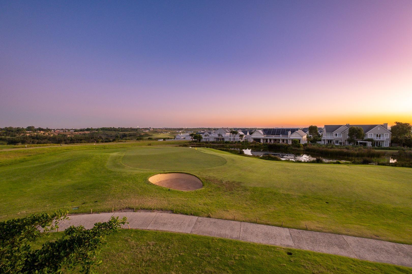 Kingswood Golf Estate Property Vacant land / plots for sale in