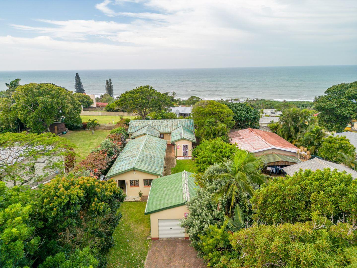 Southport Property Property and houses for sale in Southport