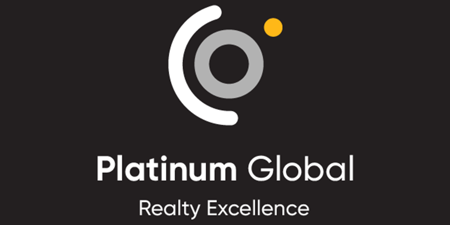 Property for sale by Platinum Global