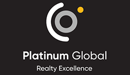 Platinum Global