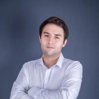 Agent profile for Duane Shaw