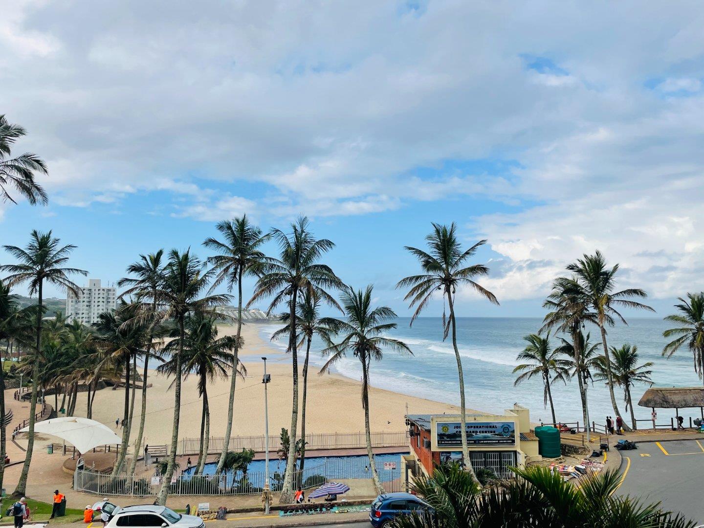 2 Bedroom Apartment / flat for sale in Margate 51 Marine Drive P24