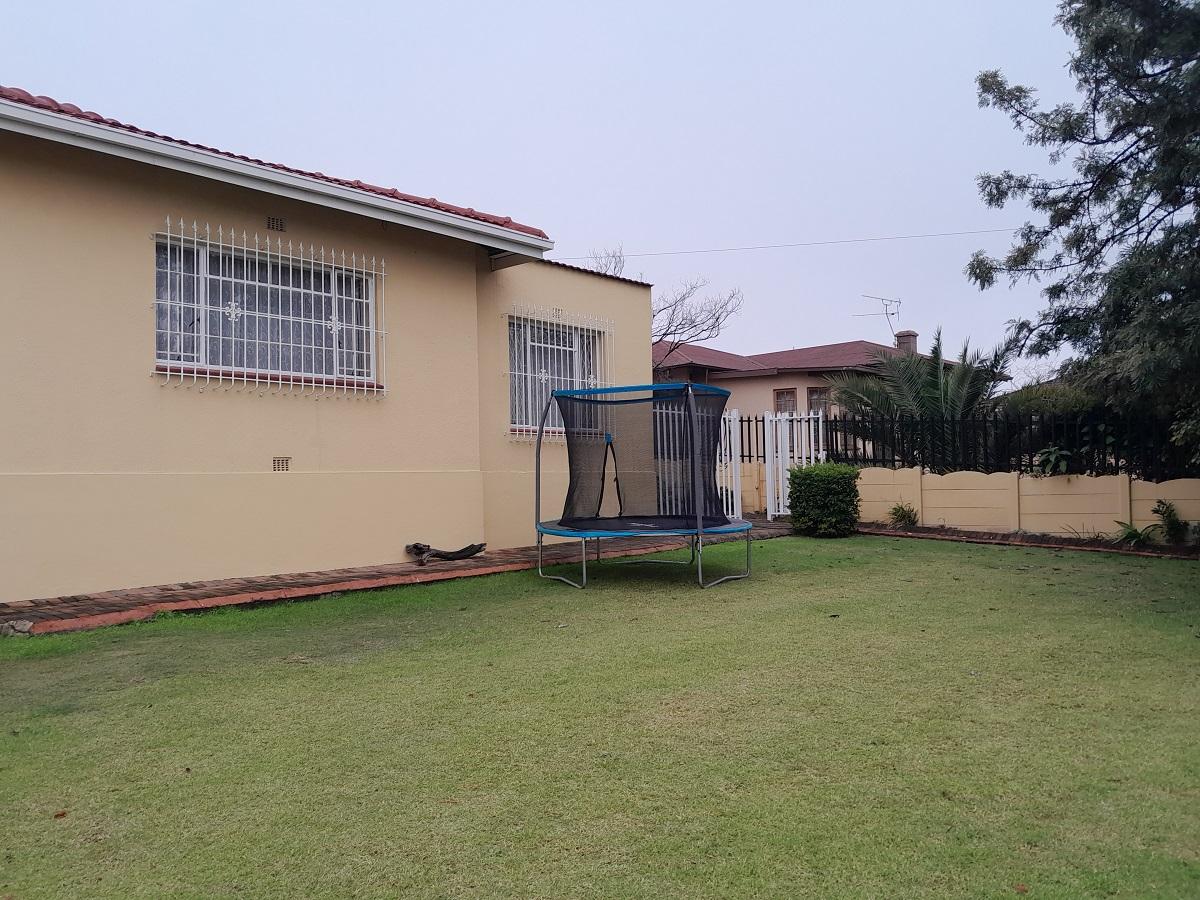 Property and houses for sale in Germiston Germiston Property