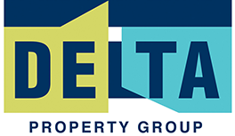 Delta Property Group