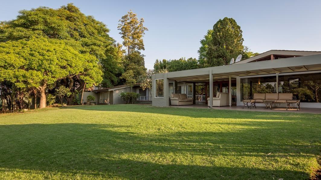 Sandown, Sandton Property Property and houses to rent in Sandown