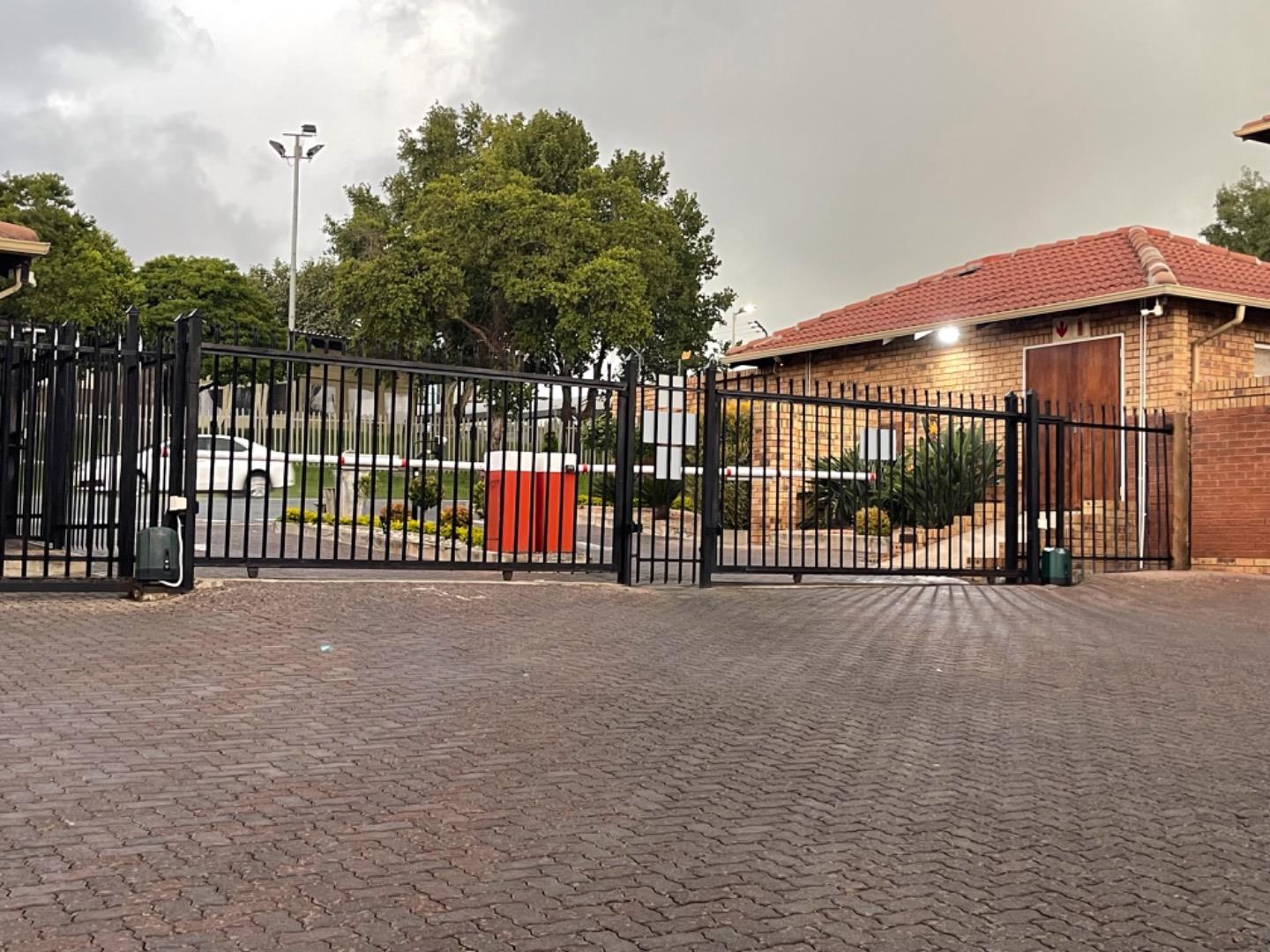 Townhouses to rent in Midrand Midrand Property Page 5