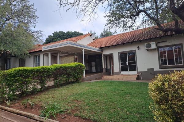 Property and houses to rent in Thabazimbi : Thabazimbi Property ...