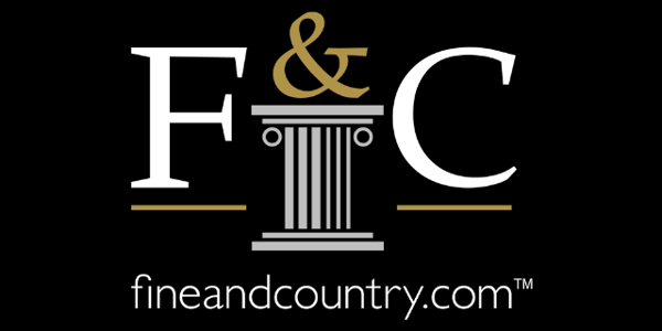 Fine & Country - Bethlehem & Clarens