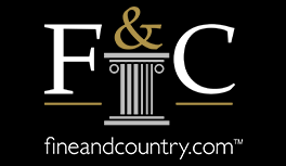 Fine & Country - Midrand