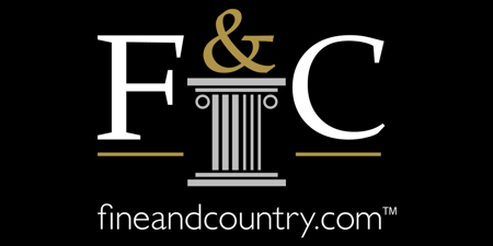 Fine & Country - Helderberg