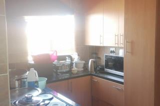 Listing number: P24-112670410, Image number: 3