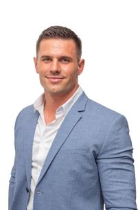 Agent profile for Jean Claude Fourie