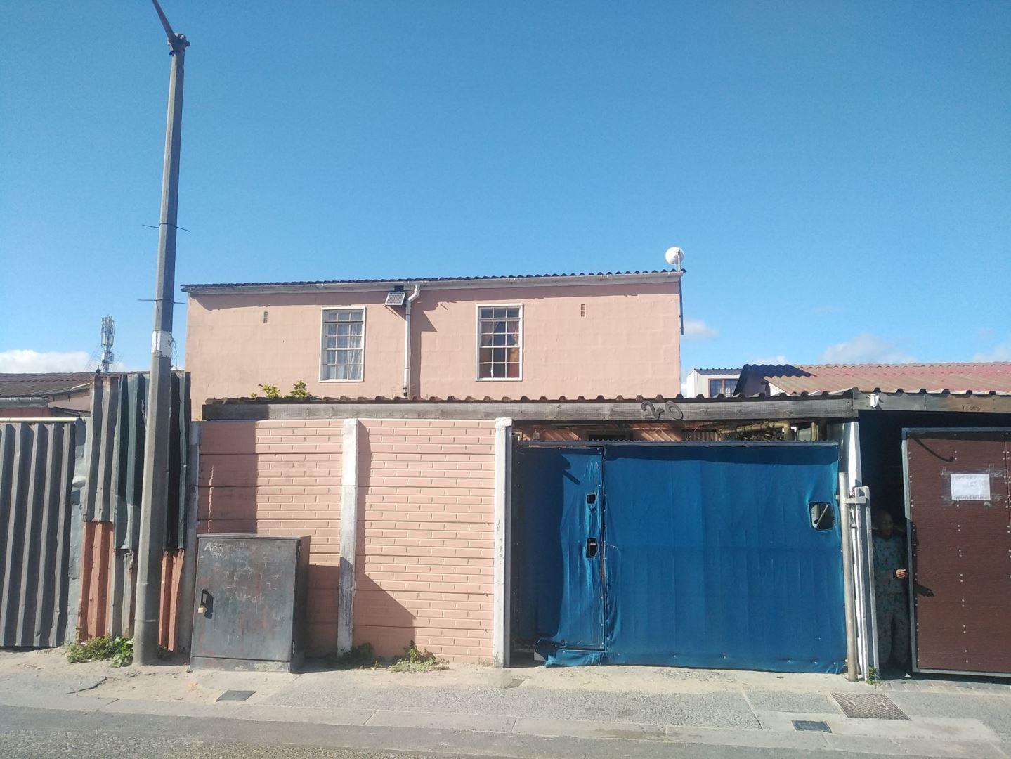 Eastridge Property Property and houses for sale in Eastridge Page 2