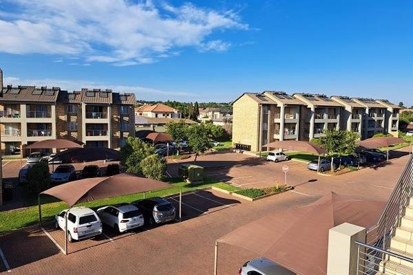 Stone Ridge Property : Property and houses for sale in Stone Ridge ...