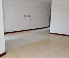 Apartment / Flat for sale in Durban Central