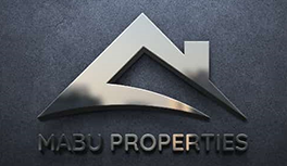 Mabu Properties