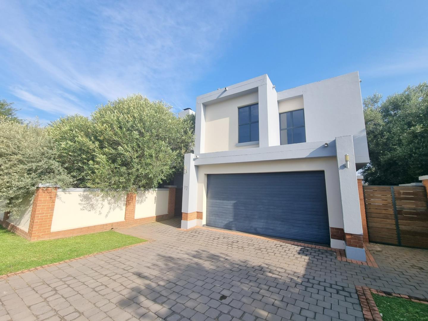 Houses for sale in Centurion : Centurion Property : Property24.com - Page 2