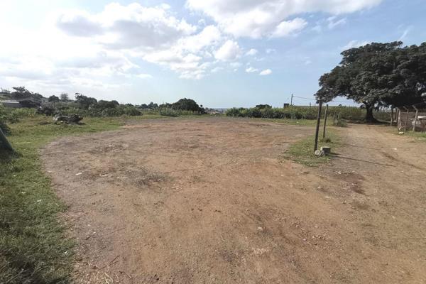 Kwamashu K Property : Property and houses for sale in Kwamashu K ...