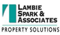 Lambie Spark & Associates