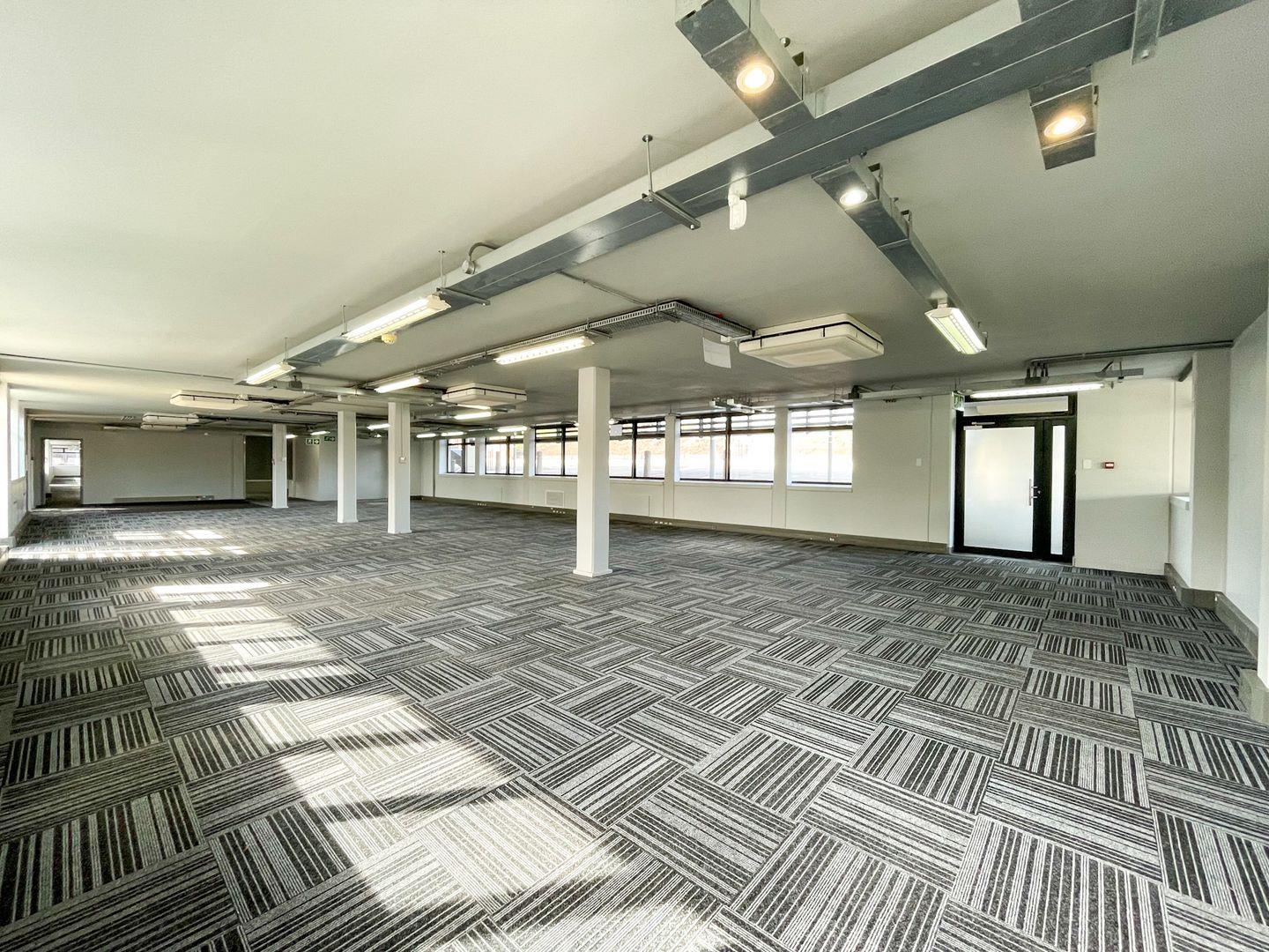 Westville, Durban Property Commercial property to rent in Westville, Durban