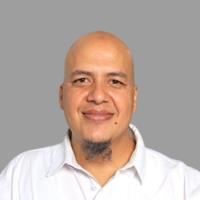 Agent profile for Samier Allow