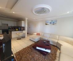 Apartment / Flat for sale in Beacon Bay North