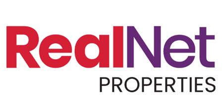 Property for sale by RealNet Sedgefield