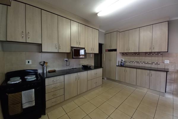 Property and houses for sale in Lephalale : Lephalale Property ...