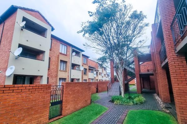 Eco Park Estate Property : Property and houses for sale in Eco Park ...
