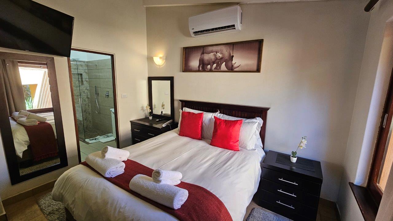 3 Bedroom Apartment / flat for sale in San Lameer 195 San Lameer