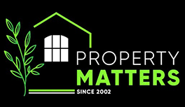 Property Matters