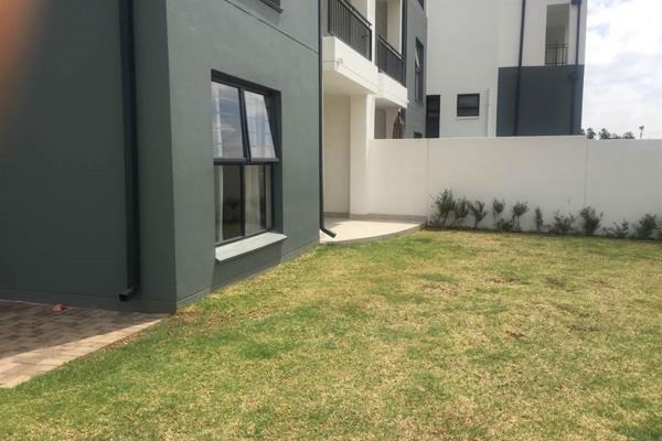 The property on offer is situated in Westlake view, Modderfontein, Edenvale – Gauteng. Anew development such as this will attract the ...