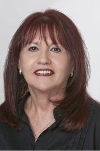 Agent profile for Shirley Shmuely