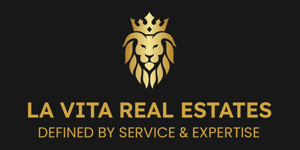 La Vita Real Estates