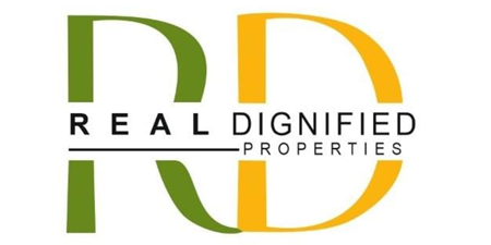 Property for sale by Real Dignified Properties