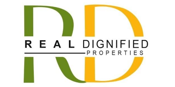Real Dignified Properties