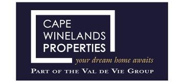 Cape Winelands Properties