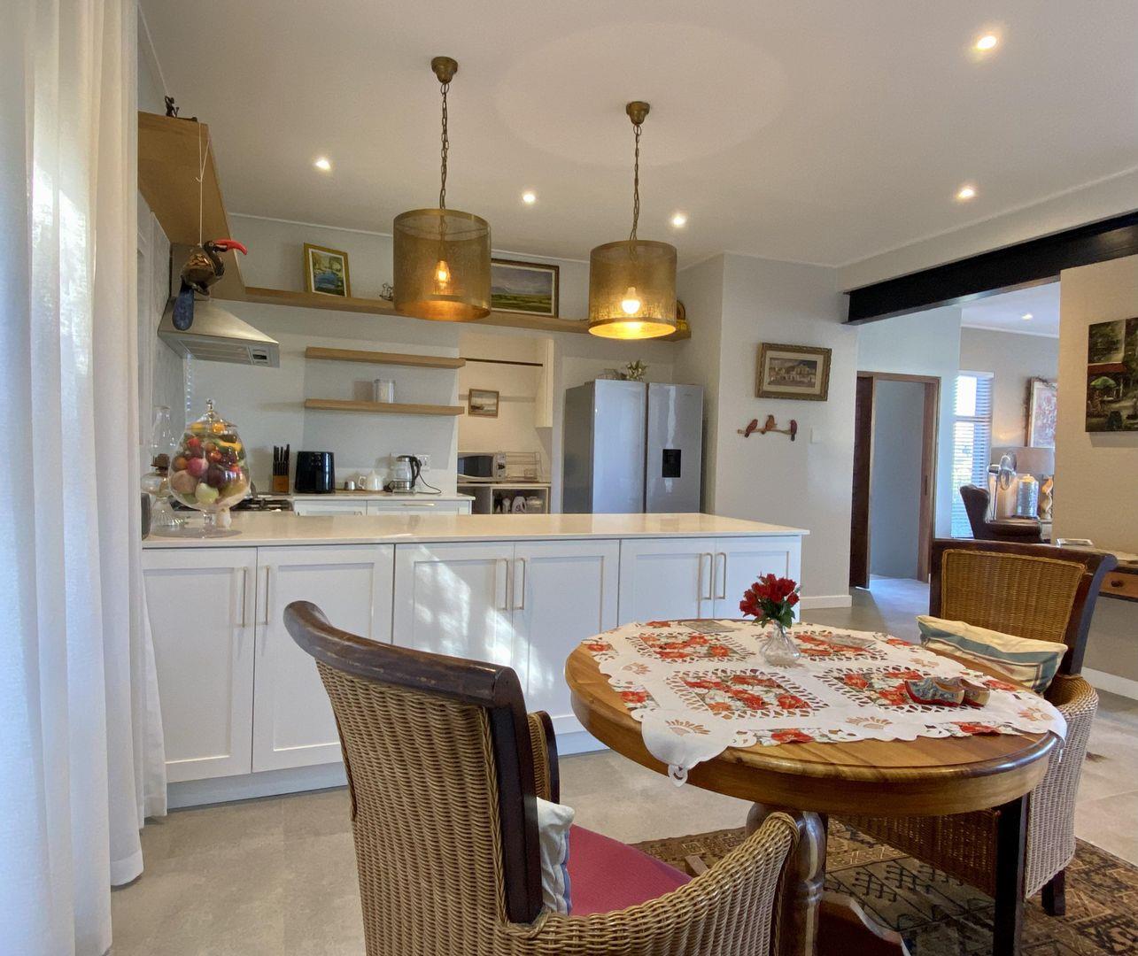 Hilton Central Property Property and houses for sale in Hilton