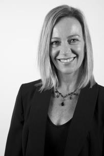 Agent profile for Lesley Lorimer