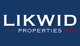 Likwid Properties