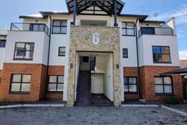 Equestria Property : Property and houses for sale in Equestria ...