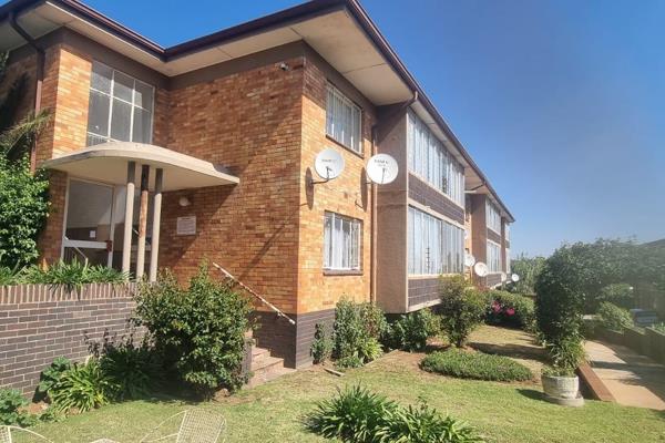 Property and houses for sale in Johannesburg : Johannesburg Property 