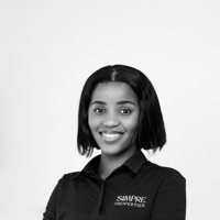 https://images.prop24.com/307034878/UpperCrop200x200