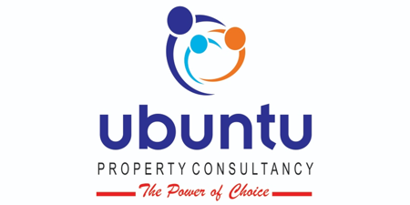 Agency profile logo